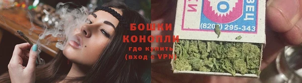 гидропоника Козловка