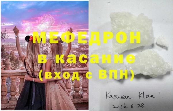 гидропоника Козловка