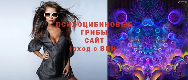 гидропоника Козловка